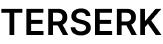 Client 0
